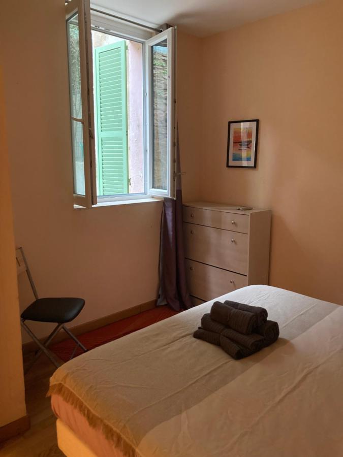 2bedrooms 3min De Palais Des Festivals Appartement