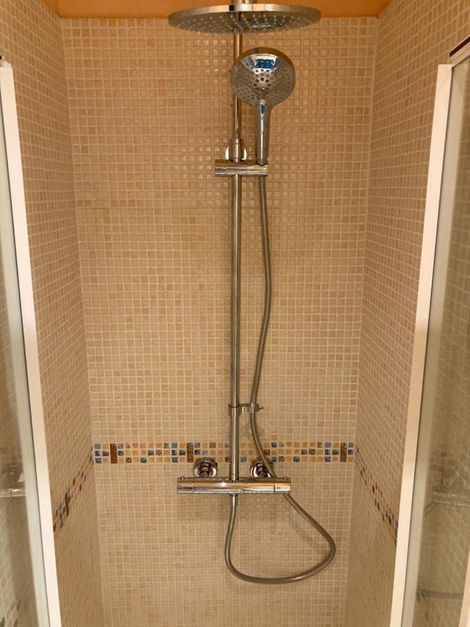 Appartement 2bedrooms 3min De Palais Des Festivals