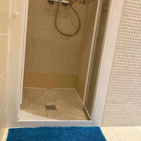 Appartement 2Bedrooms 3Min De Palais Des Festivals Cannes Buitenkant foto