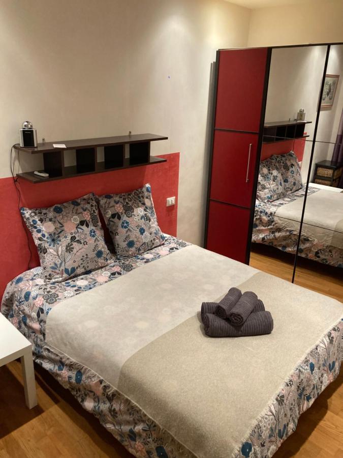 Apartment 2bedrooms 3min De Palais Des Festivals